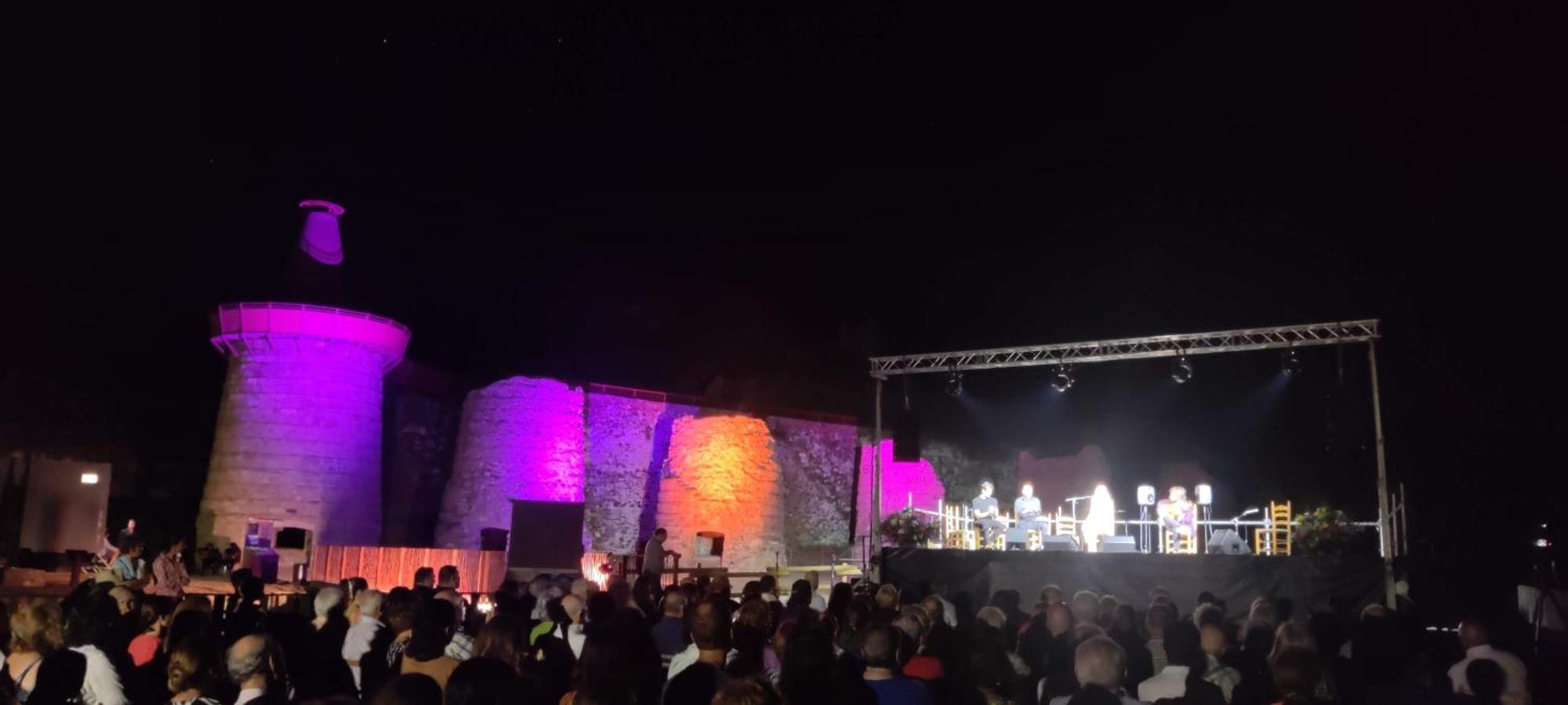 Alojamiento Rural Los Perez Lucainena De Las Torres ภายนอก รูปภาพ